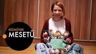 Akivel Sosem Szúrt Ki A Mesetű