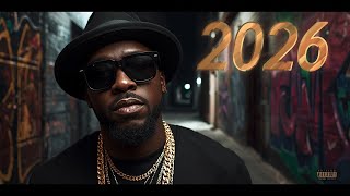 Download Lagu Old School 90s♨️Eminem \u0026 Snoop Dogg,Tyga, 50 Cent, Dr Dree, Ice Cube, Juicy, Drake, Cover Style MP3