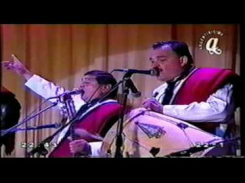 camera iphone 8 plus apk Los Cantores del Alba en Cosquin 95 - El que toca nunca baila y Plegaria del carnaval