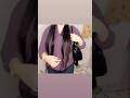 Get ready with me #fashionstyle #fashiontrends #transition #style #makeup