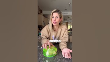 EMF protection | One way to protect your enery