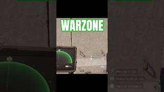 WARZONE CASUAL / La tableta esa vaya que sirve 👌 #warzone #callofduty
