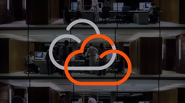 See How to Optimize IT Security & Compliance In Multi-Cloud Environments
