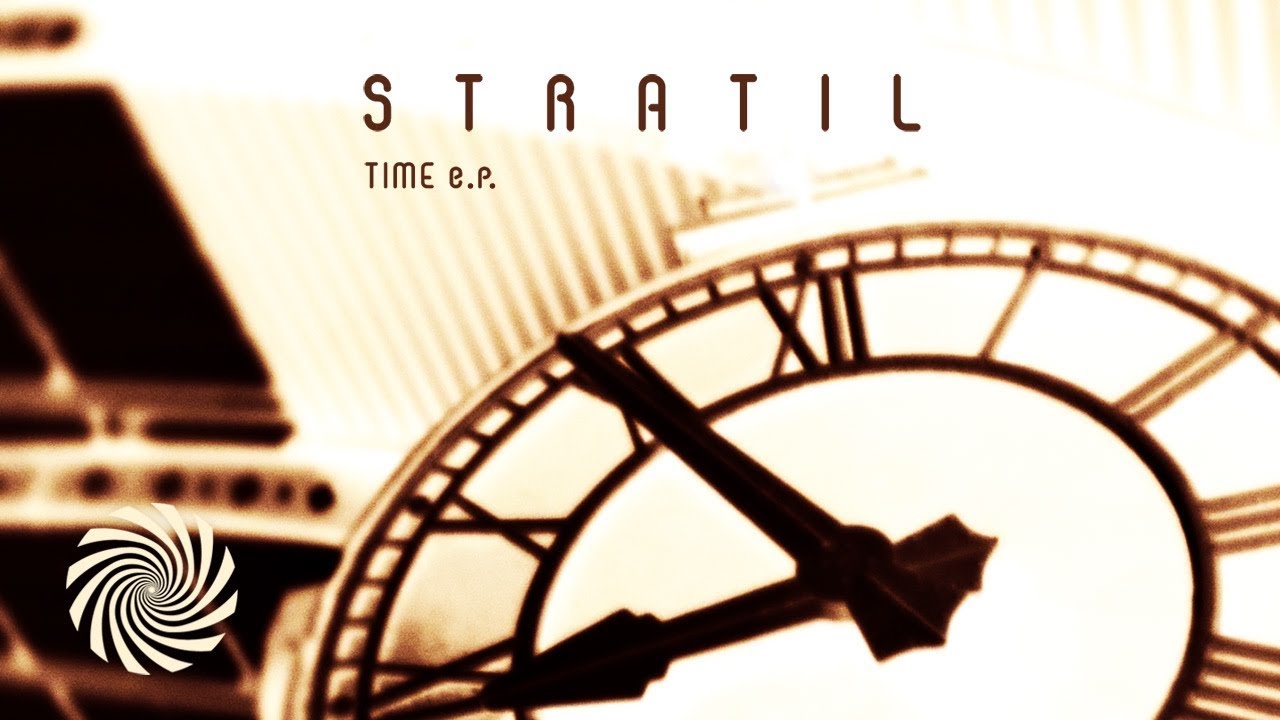 Watch Stratil - Time on YouTube Watch Stratil - Time on YouTube