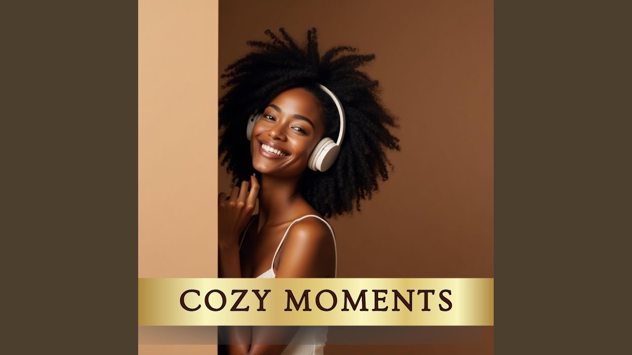 Slow Evenings, Smooth Grooves