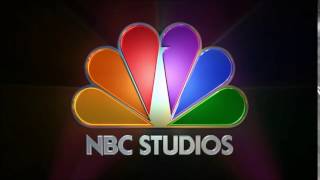 Nbc Studios 2000-2004 C