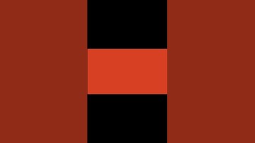 welcome to my youtube channel😊 physio student vlog👩‍⚕️🩺# physiotherapy student #bpt