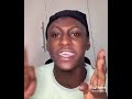 1personne a dit çà challenge😂