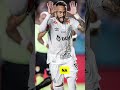🚨 BOMBA! FLAMENGO TENTA TIRAR NEYMAR DO PEIXE!