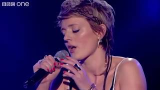 Обложка Top 10 Best Auditions The Voice UK Of All Time Скачать Top 10 Best Auditions The Voice UK Of All Time