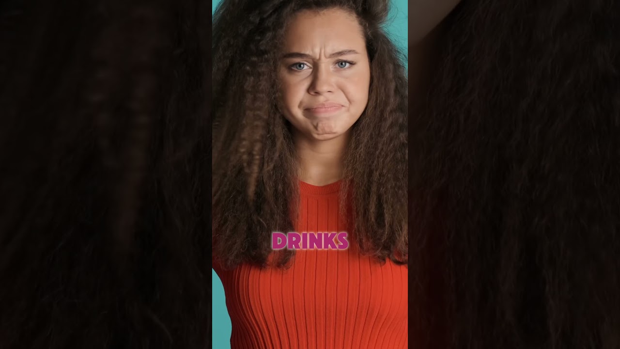 VADIM EG26 KK GS RECUT 02 1 1