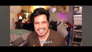 Mc fleet Minecraft server official trailer