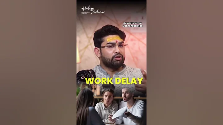 Luckiest Mobile number: Avoid 8 & 7 💯 Embrace 1,3,5 and 6 #luck  #lucky #numbers #numerology #india