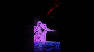 Imogen Heap - Hide And Seek (Slowed+Reverb)