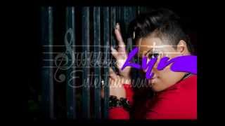 Lyndsey Smith & SD -- When My Baby's Gone LIVE! @Sing Sing