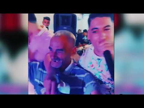    ريحتك مني ما بغاتش تروح أغنية شعبية جزائرية أصيلة2026