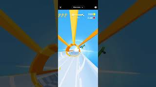 Turbo Stars Gameplay (Part 14) screenshot 5