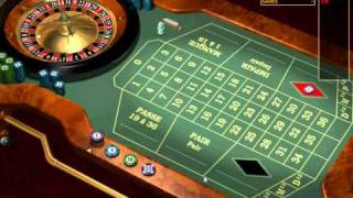 roulette.avi
