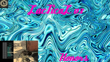 [Mw2/1.14]LacTicaL v3.5 CFG No Jailbreak