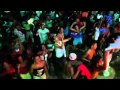 Skorpion Disco Show En Maria La Baja / Bolivar