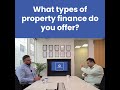 Part 2 of a 4 part series with Akhil Mair and Mitesh Manek from Our Mortgage Broker