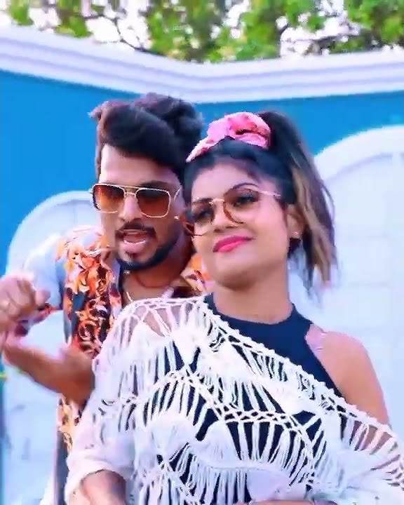 #Video | #शिल्पी राज | लगलू मुंह बनावे | #Shashi Lal Yadav, #Shilpi Raj | Bhojpuri Hit Song 2022