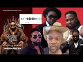 BOYOKA VOÏCE NDENGE KULUTU VIEUX JALOUX BASALI COMPLOT MANDA CHANTE ATIA LIBAYA PONA ACCOR ARENA 