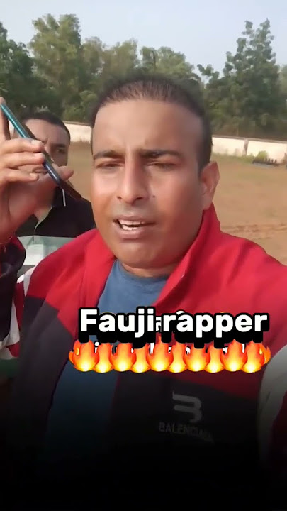 Sun bawli | rap song | trending TikTok rap | #Rap #music