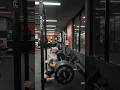 Week 6 Squat Doubles — Heavy Sets, Missed Rep &amp; All | Real Strength Training