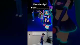 A Jerma Fans Favorite Clip 01
#jerma #jerma985 #jermaclips #shorts A Jerma Fans Favorite Clip 01