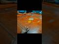 খেলাটা সুন্দর ছিল,কথাগুলো আরো সুন্দর 😳 😂#foryou #amazing #viralvideo #youtubeshorts #gaming #carrom