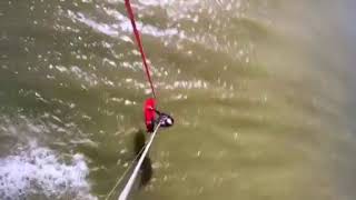 Double Back Roll
