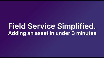 How to upload an Asset to Klipboard in less than 3 minutes