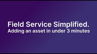 How to upload an Asset to Klipboard in less than 3 minutes
