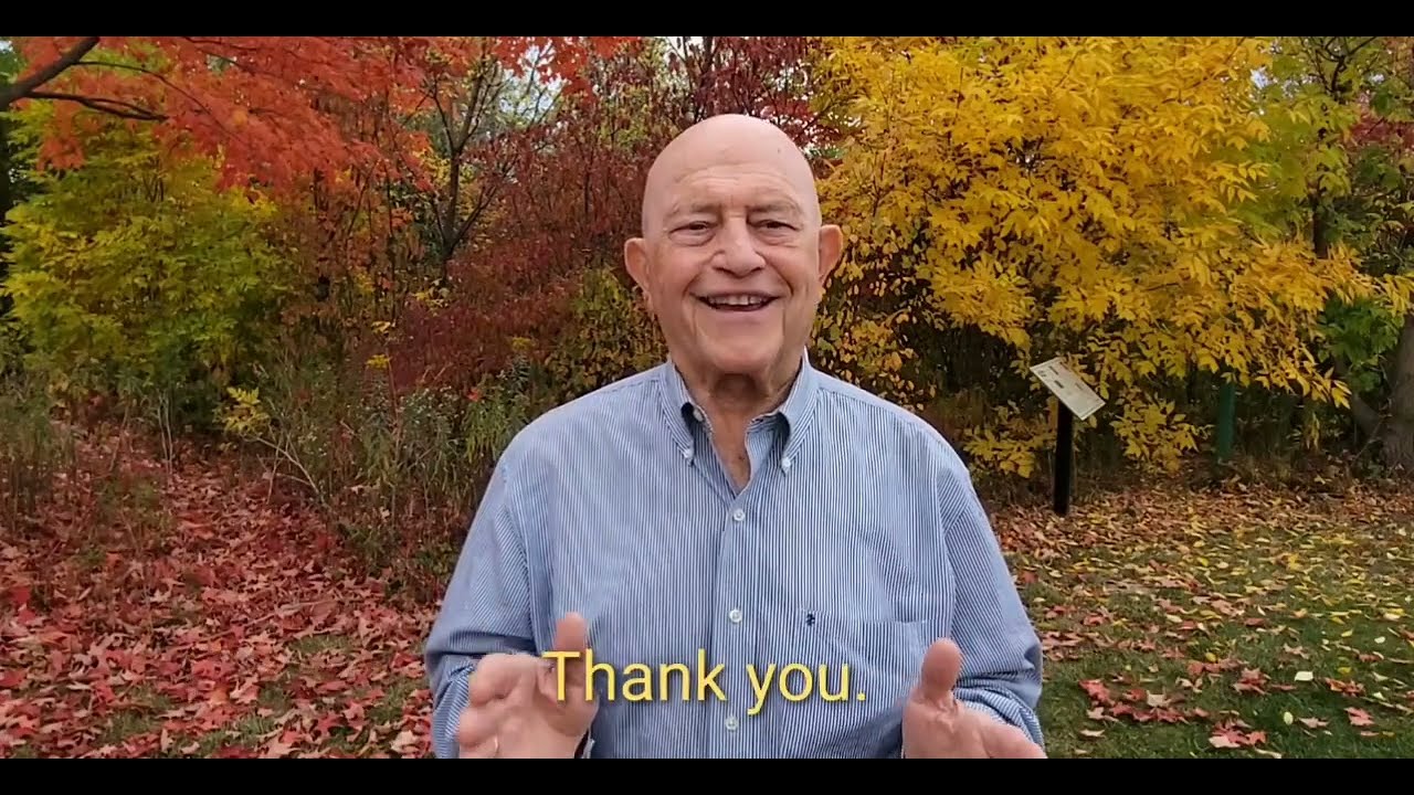 Advanced Polls are Open!