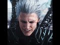 Ancak bunu biliyorsun... | Devil May Cry 5 Türkçe Dublaj Edit | #devilmaycry5 #dmc5