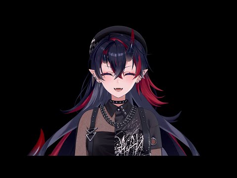 龍ヶ崎リンから大切な告知があります（良いこと）