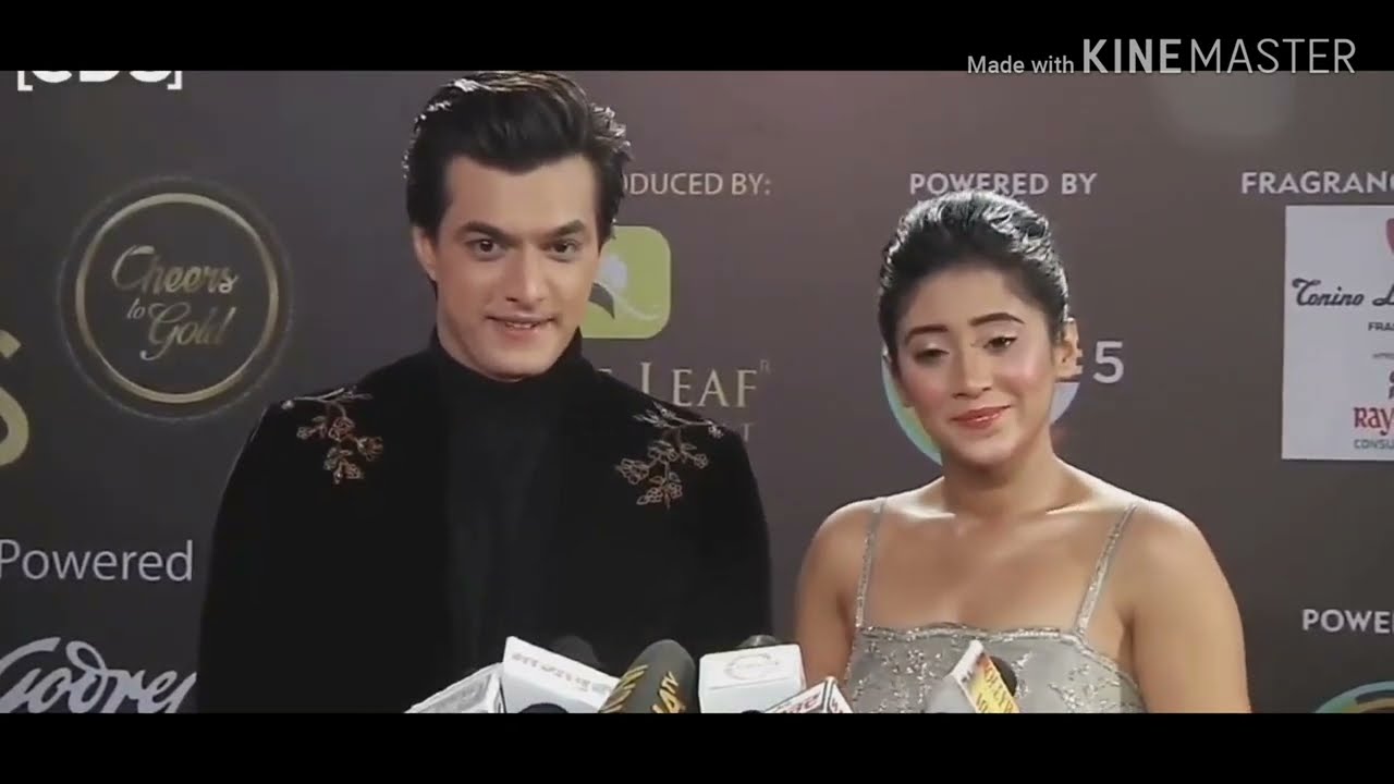 Shivin vm on khaab