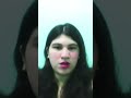 #argentina #buenosaires #japan #humor #trending #viral #shorts #short #shortvideo #shortsviral