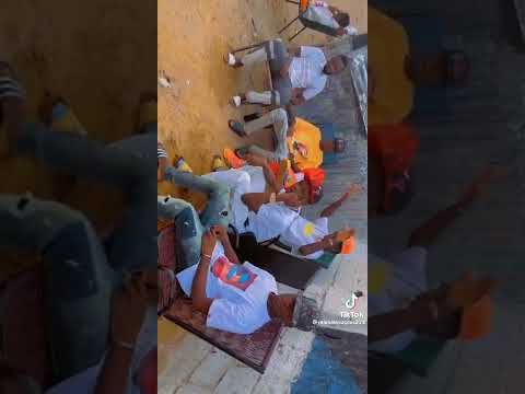 Soulby Officiel Soulby Dao Abonné Vous