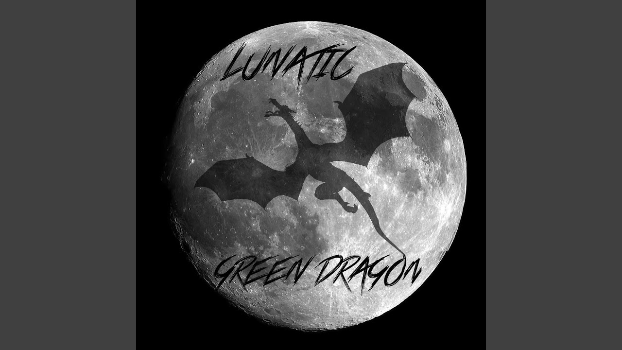 Obejrzyj AFRAID w YouTube Obejrzyj AFRAID w YouTube