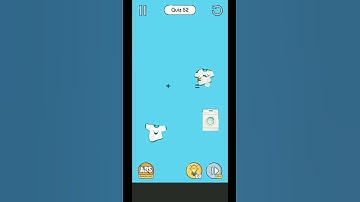 Brain Up Quiz 52 Walkthrough