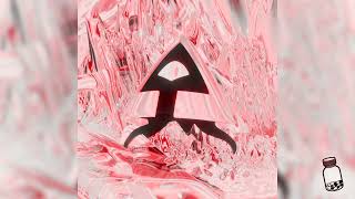 Snorunt - Sad Ft. Dj33Needler Sped Upnightcore