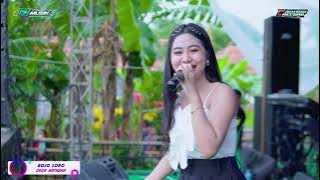 Download lagu BOJO LORO CACA NATASHA DK MUSIK LIVE HALAL BIHALAL GASEBEL SEASON 3