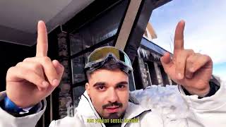 Noire - Sözünü Tut