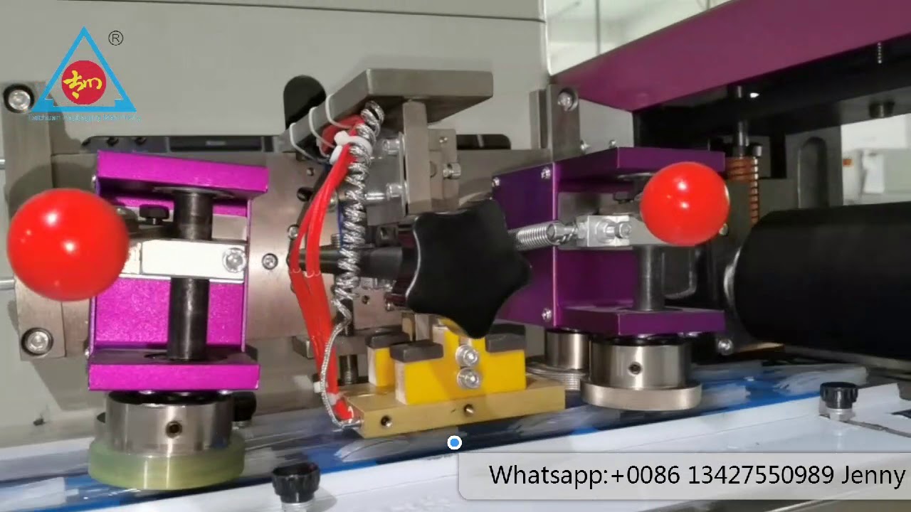 Plastic Spoon Packing Machine Automatic Disposable Ice Cream Spoon flow