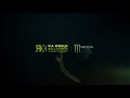 Q2 Highlights | World Rallycross Norway 2018