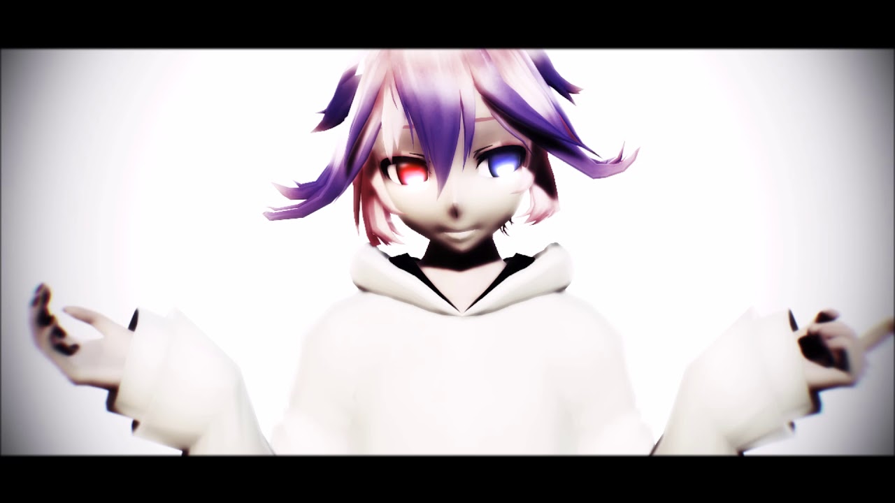 ◤Mmd ◥ 『君はできない子 / Kimi wa dekinai ko』 - owob

◤Mod◥
曉秦Xiao Qin(Boy) By me (曉秦/Xiao Qin)

◤Motion|Camera|Wav◥
Motion : by me(曉秦/Xiao Qin)
No DL