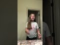 That’s so true-@GracieAbrams cover! #singing #fyp #blowup #cover #subscribe