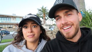 a casual saturday vlog